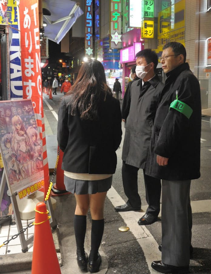 住んだら見えてきた、「秋葉原」という神立地の魅力 - SUUMOタウン