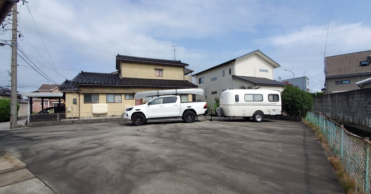 富山県知事選】 平均年齢高めの三つ巴！ひがしの意識低い選挙ウォッチ ｜ 日本最大の選挙・政治情報サイトの選挙ドットコム