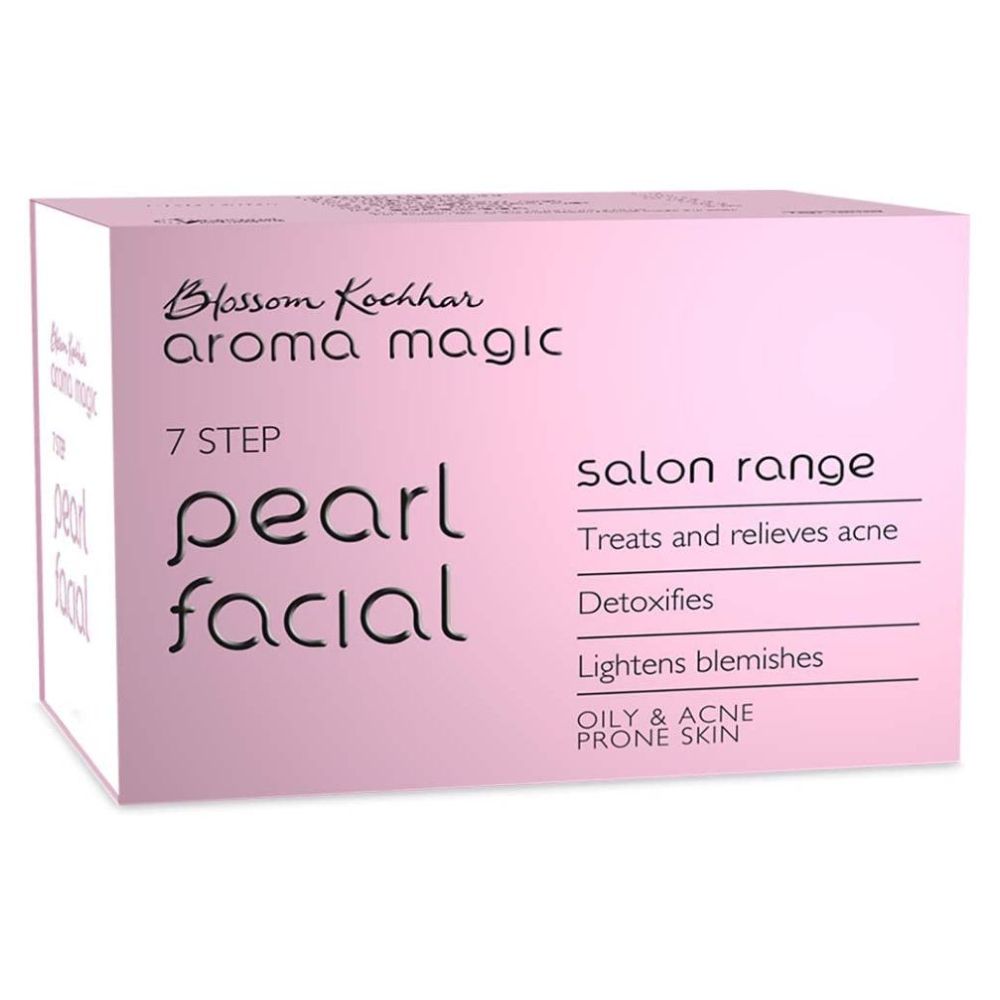 Buy Aroma Magic