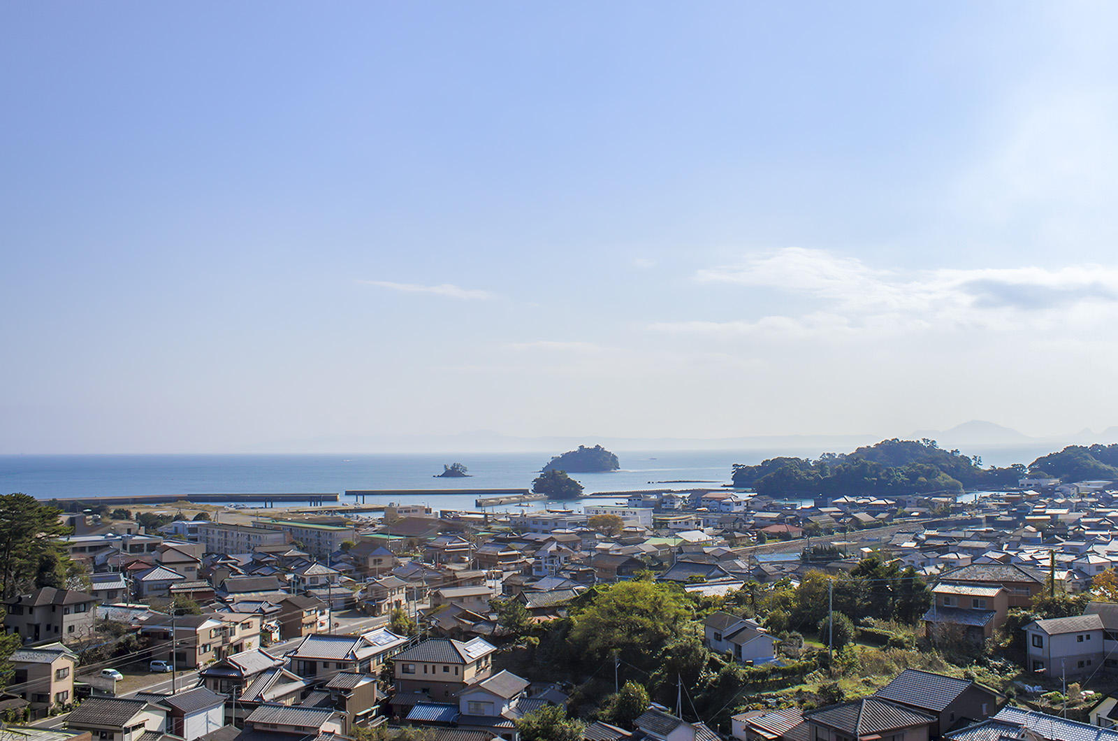 島原東洋シティホテル - 宿泊予約は【じゃらんnet】