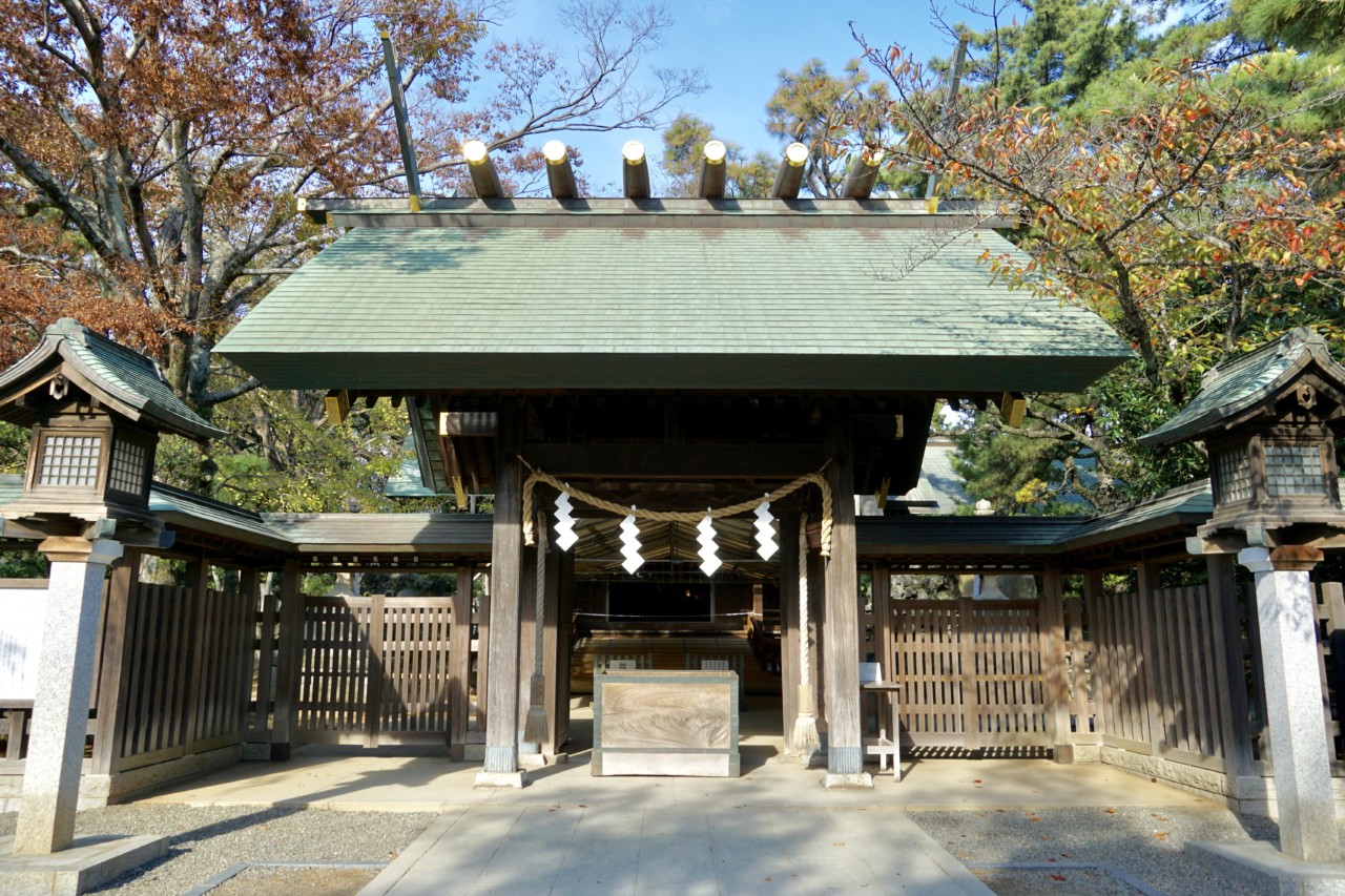 【激ウマ手揉み縮れ麺】とものもと【東海神駅】｜千葉県船橋市｜Tomonomoto