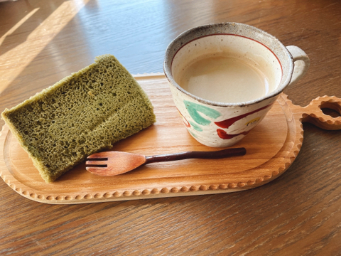 春秋ユラリ 恵比寿（シュンジュウユラリ）の【ランチゆらり コース】霧島豚の炭火焼きや季節の釜飯など全6皿+乾杯スパークリングワイン｜OZmallレストラン予約