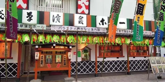 カフェ・ベローチェ 浅草橋店／ホームメイト