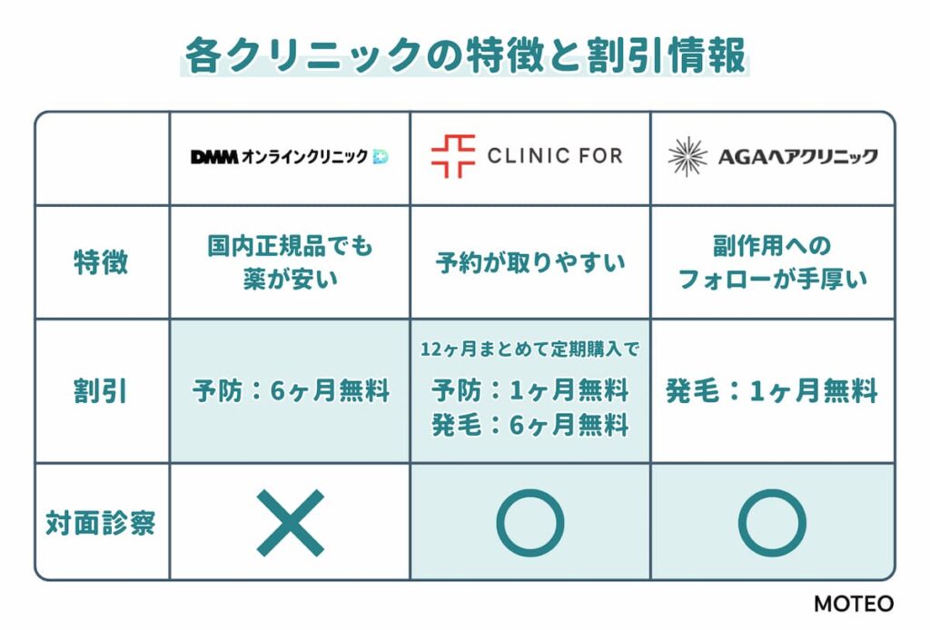 入浴、外出…実はカラダに負担をかけている「リフレッシュ法」5つのNG