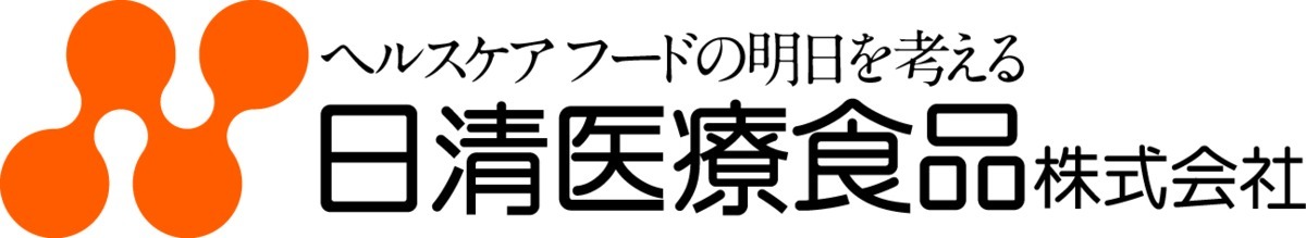 河野智容疑者を逮捕 新居浜市垣生2丁目の住宅で岩田友義さんと岩田愛子さんと岩田健一さんを殺害 爆サイに河野智の書き込み