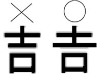 コーヒー文化の鍵を握る１００年企業の次なる挑戦／キーコーヒー／読んで分かる「カンブリア宮殿」 | mine