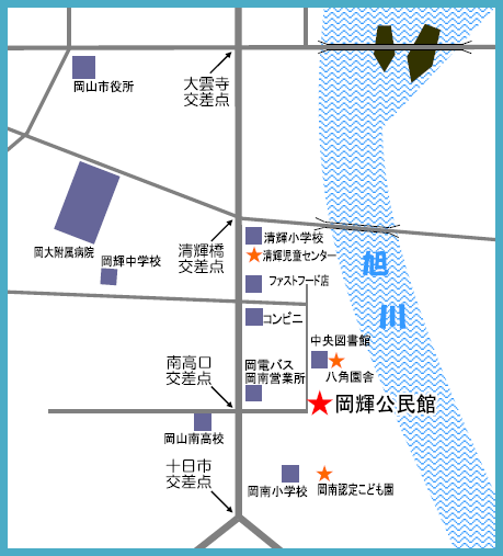 宇宙一面白い公共交通を目指すプロジェクト 路線バスの魅力を発信して地球を守る！ 涼を備えた両備グループの企画バス3台「涼備バス」登場 ＜岡山・広島＞