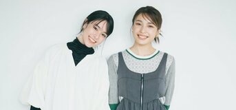 葵井えりかさん 特別編その２（2019.8.17～18 スーパーフォーミュラ第５戦もてぎ）