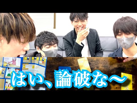 大阪・十三まるたけ屋上秘密基地バーベキューにとうとうテレビが来ました！！！ |  淀川西中島・会社の敷地でBBQならまるたけBBQにお任せ！BBQ機材セットがお1人様1280円～