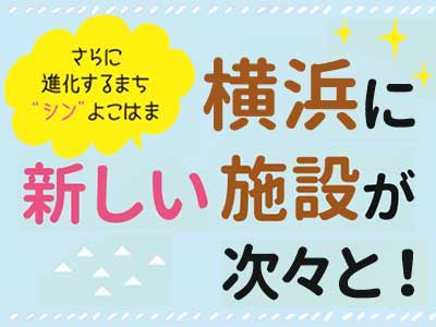 空室あり】介護付有料老人ホームたいしんかていな東名横浜（横浜市瀬谷区の介護付有料老人ホーム）の施設情報・評判【介護のほんね】