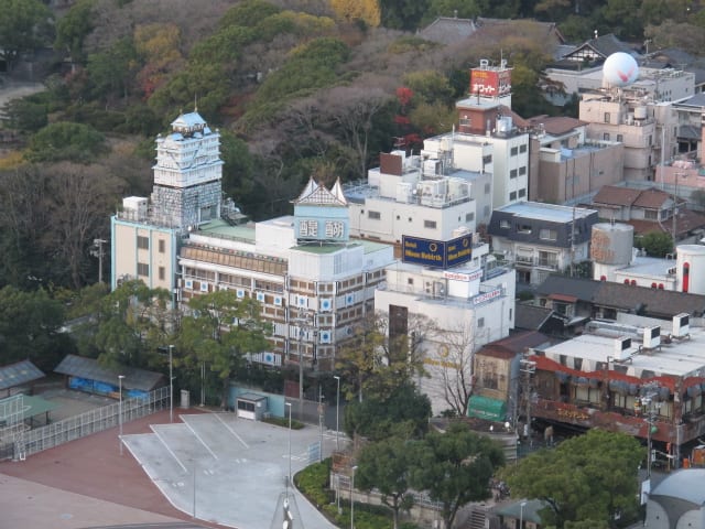 淀屋橋 ラブホテルの人気のお店をご紹介 |