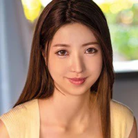 羞恥！ 新任ナース 病棟着任前健康診断 2021 羽咲美亜