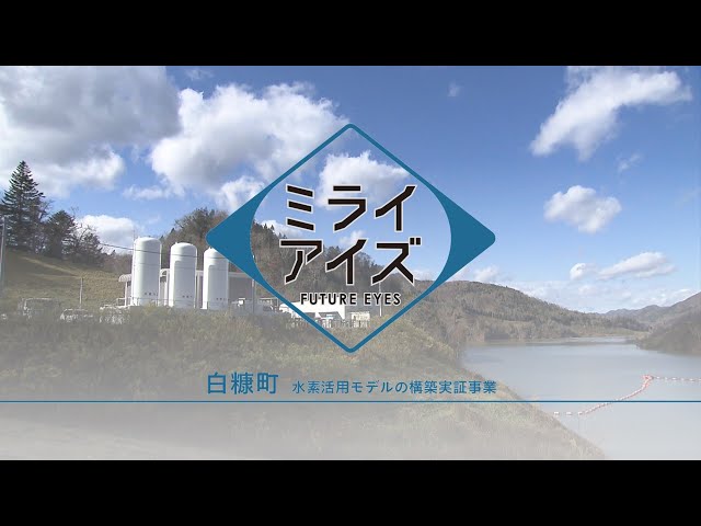 北海道・札幌のデリヘル・風俗情報