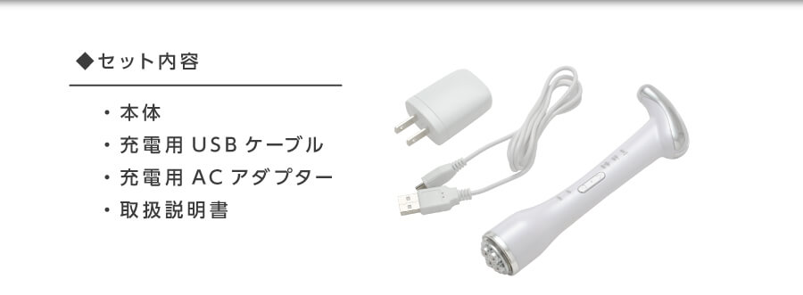 口コミ84件】リスタートアイのリアルな評判・効果的な使い方・最安値まとめ | 調べて分かった大事なコト