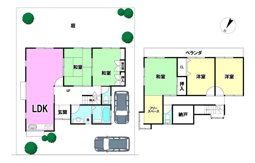 完全個別 松陰塾 尾張旭三郷校】料金・講師の口コミ・評判、合格実績が分かる