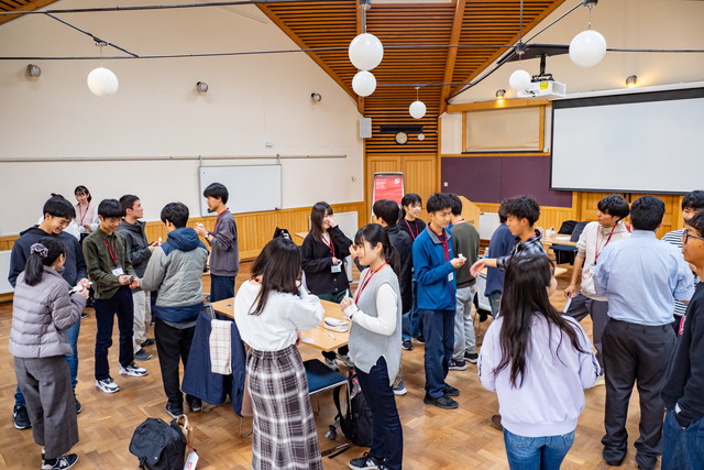 ものづくりの町BINGO！福山でライフタイムメイドデニム｜#新しい非日常「ありがとう」見つめ直す旅。 | 【公式】広島の観光・旅行情報サイト 