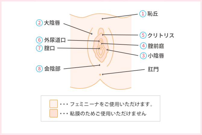 医師に聞いて驚いた！快楽だけじゃない「セルフプレジャー」の意外な効果とは？ | ViVi