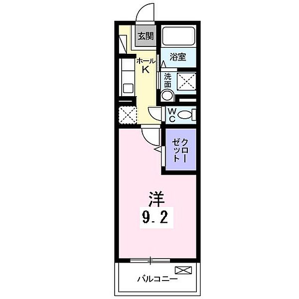 大阪市淀川区に大阪支店をオープン ｜不動産開発事業、アパート分譲事業の株式会社MAI（メルディアアセットインベストメント）