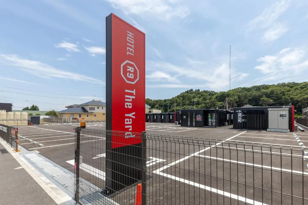 足利市駅近くのラブホ情報・ラブホテル一覧｜カップルズ