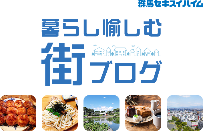 ホームズ】東武桐生線 藪塚駅 3.3km（太田市）の中古一戸建て