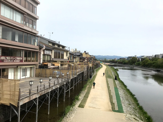 グローバル治療院 京都三条大橋 てもみん京都三条大橋店のサロン情報 | EPARKリラク＆エステ