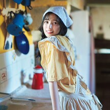 仲野りおんちゃん275 | いちごみるく色に染まりたい。仲野りおんちゃん写真まとめ