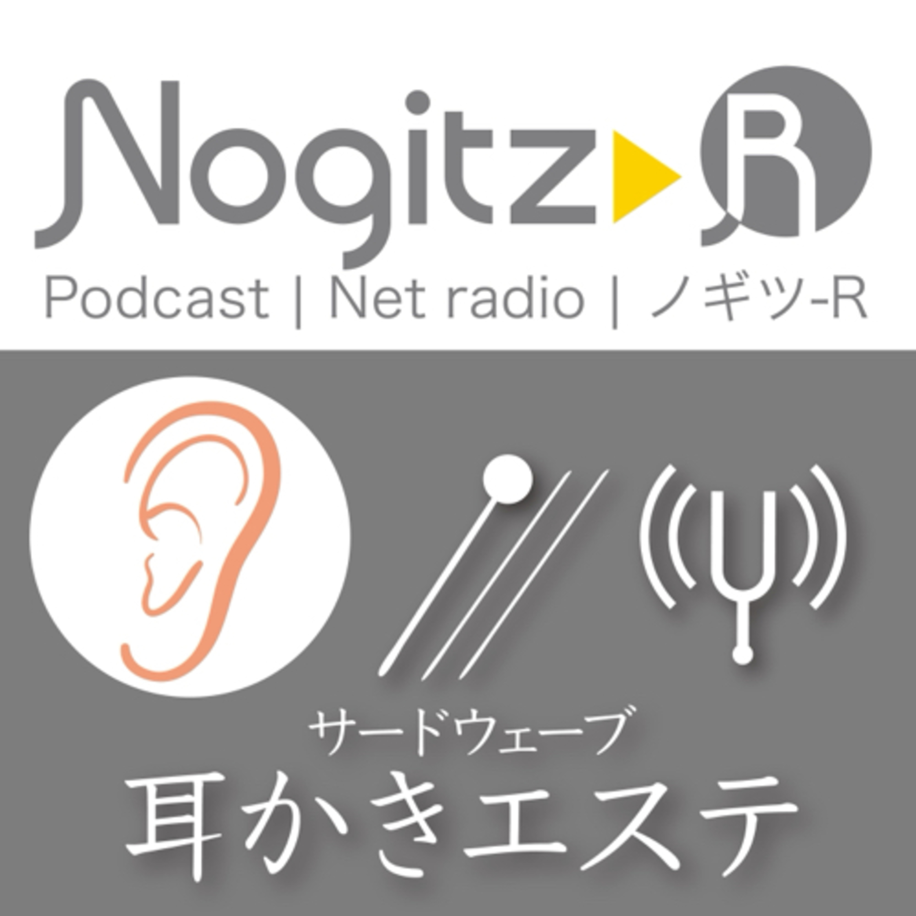 耳かき専門サロン開業技術講座 - その他