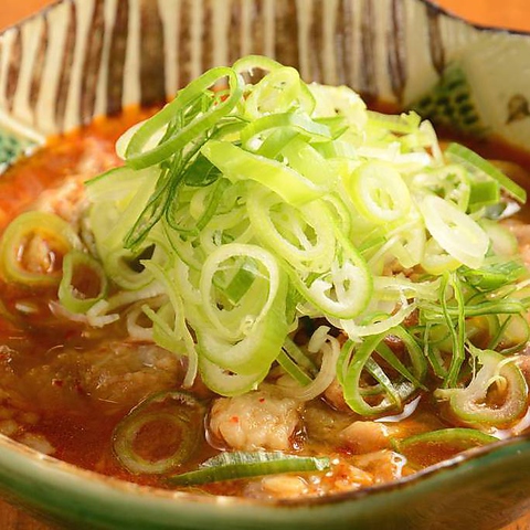 名古屋でベトナム気分】日本初の生麺フォーなどを楽しめる「ベトナムデリ珈琲」3号店が、松坂屋名古屋店 南館2FにOPEN。 |  株式会社ディーステップのプレスリリース