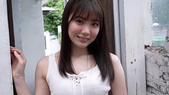 潮美舞 近々デビューする可愛いAV女優画像 33枚 -