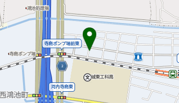 公式】「鴻池新田」をたずねて｜スペシャル｜ルネ鴻池新田｜総合地所