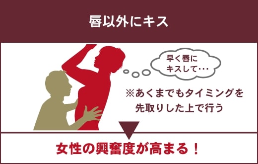 元ホストが解説】彼女を絶対に気持ちよくさせる究極のセックステクニックを伝授！ | Trip-Partner[トリップパートナー]