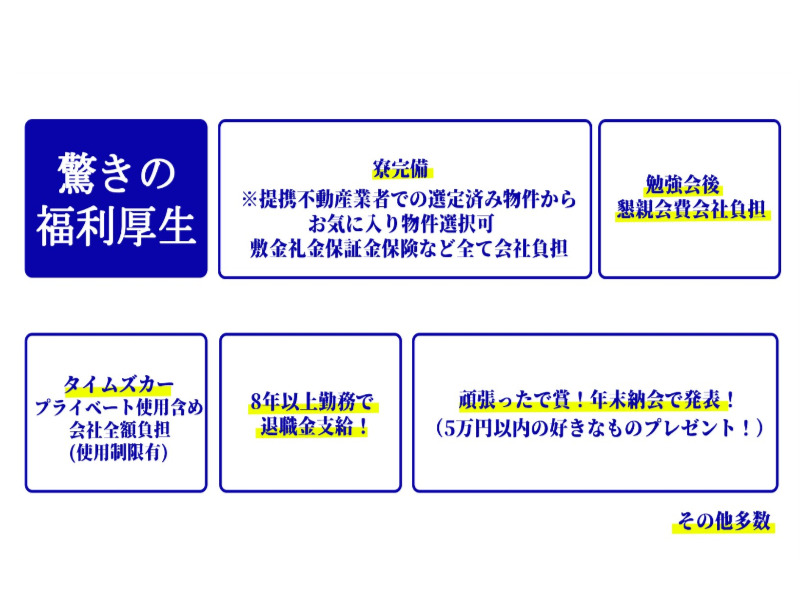 個別進学指導塾｢TOMAS｣ 下高井戸校の塾講師バイト求人 -