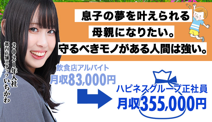 三冷ホッピーと自家醸造クラフトビール】酒場 こころの → 大泉学園クラフトビール工房（大泉学園）-喜酔人は今日も直行直帰！