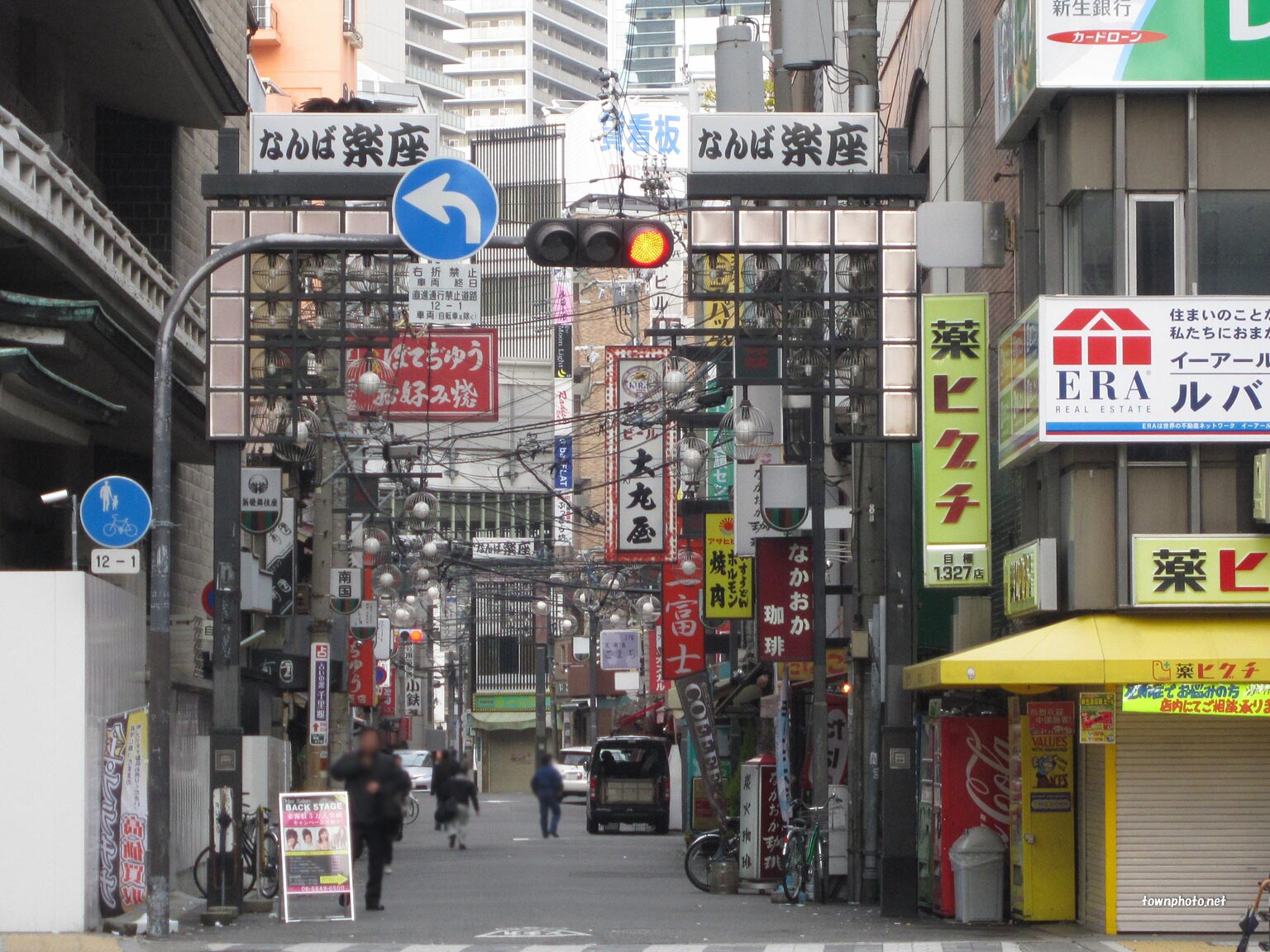 北新地とは？遊ぶなら知っておきたい用語集まとめ【やっぱ好きやねん。北新地】(口コミ・評判)