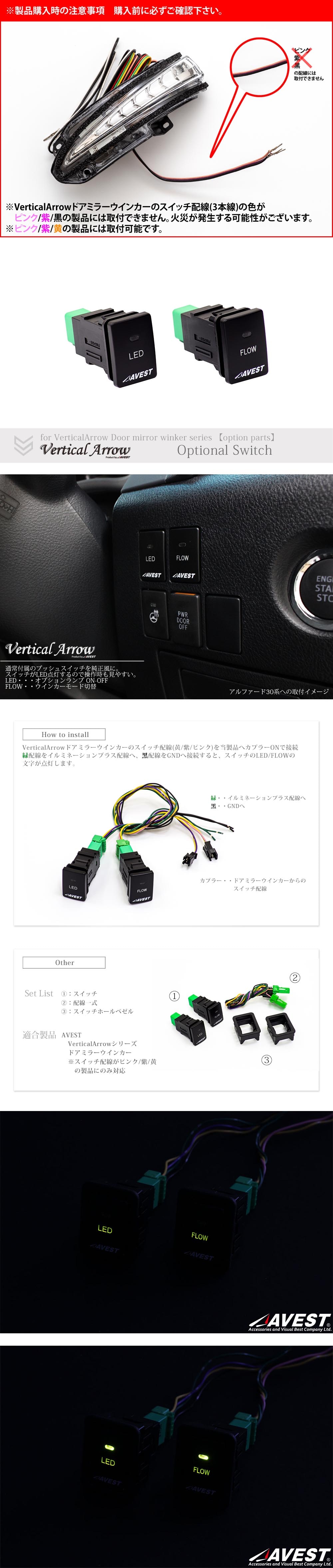 Amazon.co.jp: 4 ウェイ AV