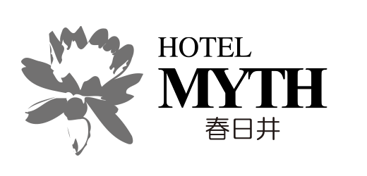 愛知県刈谷市のラブホテル イオン東浦店よりすぐ！ HOTEL MIO