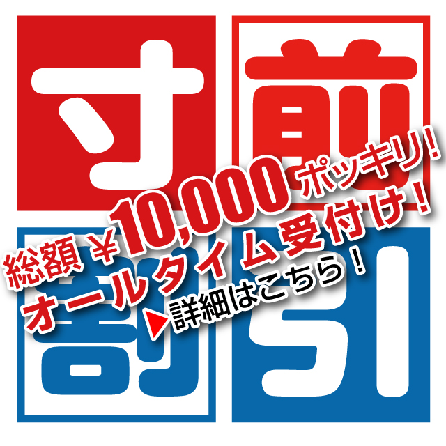 ブライダルコレクションの裏側…👀💜 一生懸命頑張ったからこそ素敵な景色を見る事が出来ました✨️#名古屋外語・ホテル・ブライダル専門学校  #ブライダル科 #日本一のチームブライダルに