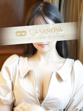 CASANOVA（カサノヴァ）（吉原ソープ）｜マンゾク