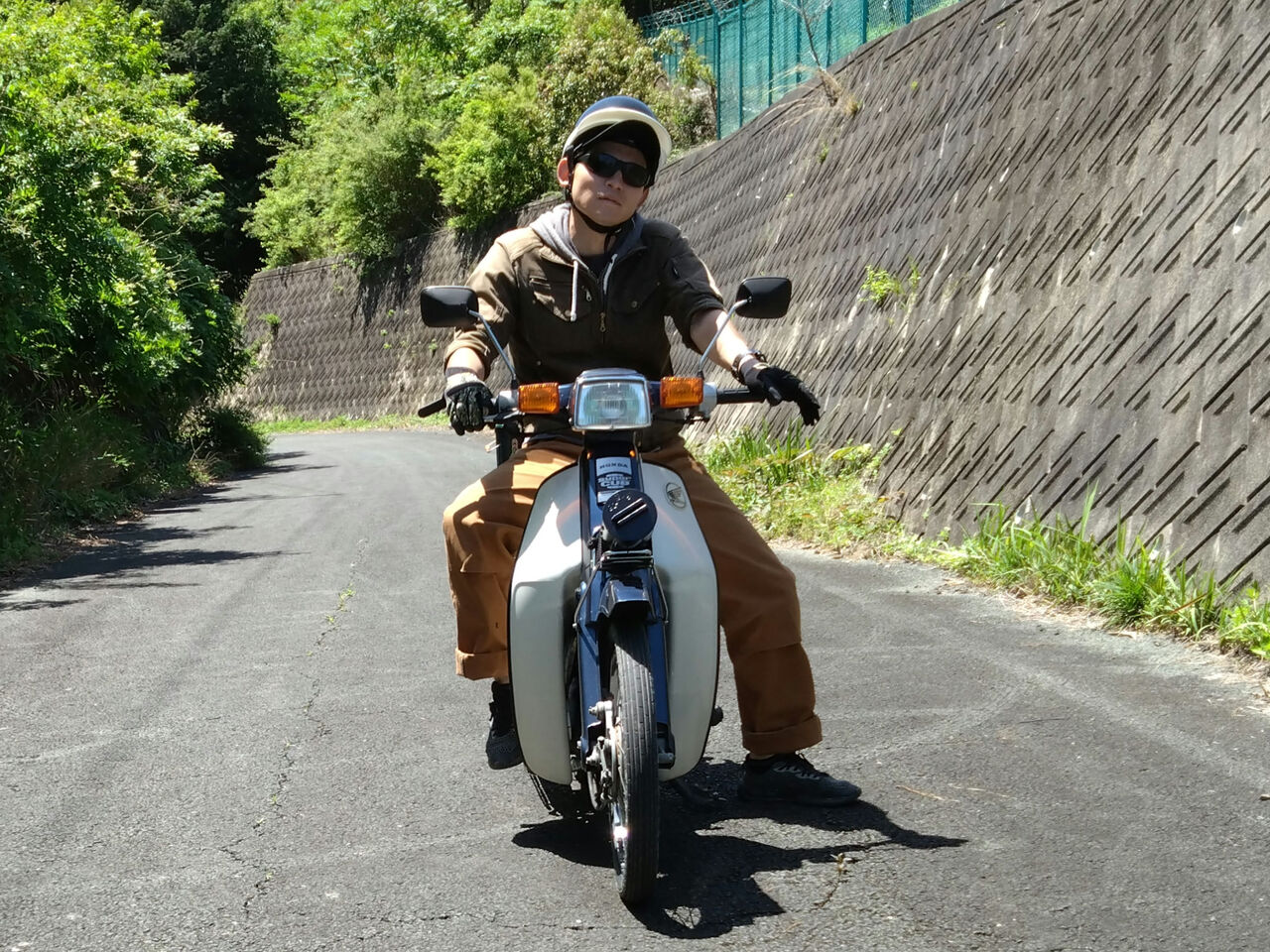 縁起が良さそう】東海オンエア聖地を巡る旅〜岡崎公園編 - 適当夫婦のエンジョイライフ