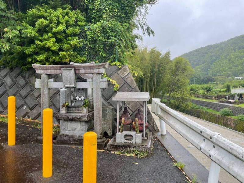 厚木岡田団地７号棟（本厚木）新築・中古マンションの購入なら（ID：B01413-001395）｜【小田急不動産】