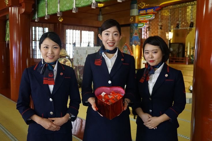 恋の花 | JR神田駅東口のメンズエステ 【リフナビ®