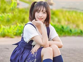 AV女優の風俗嬢 空野きら - 風俗Wiki