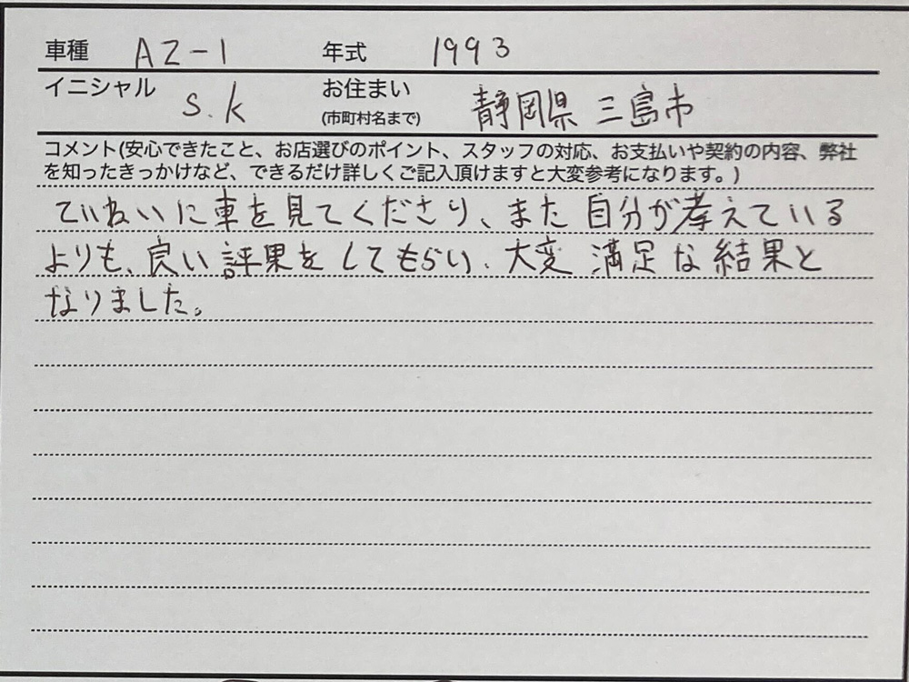 アゼストネオ(AZEST Neo)から勧誘電話?営業/評判/会社概要/事業内容を調査