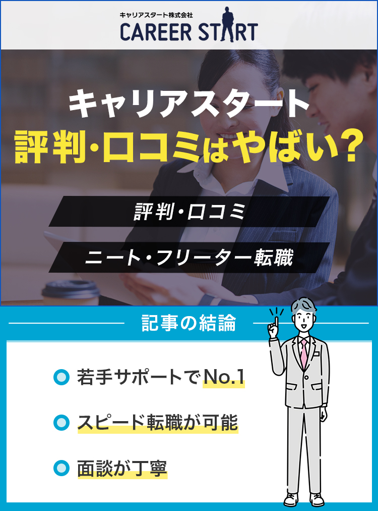 転職サイト40代前半・後半】おすすめランキング比較！男性・女性・未経験・IT・キャリアアップ、ホワイト企業は厳しい？