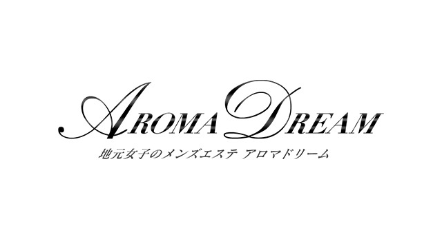 フーコレ】「クチコミ直木賞」リリースのお知らせ｜風俗広告のアドサーチ