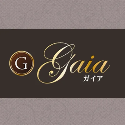 Gaia (ガイア) 「椿そら（27）さん」のサービスや評判は？｜メンエス