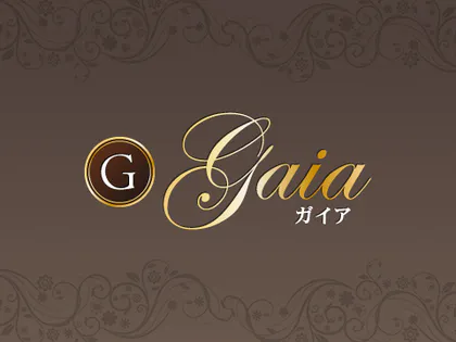 Gaia 代々木店の超割引クーポン｜代々木｜週刊エステ