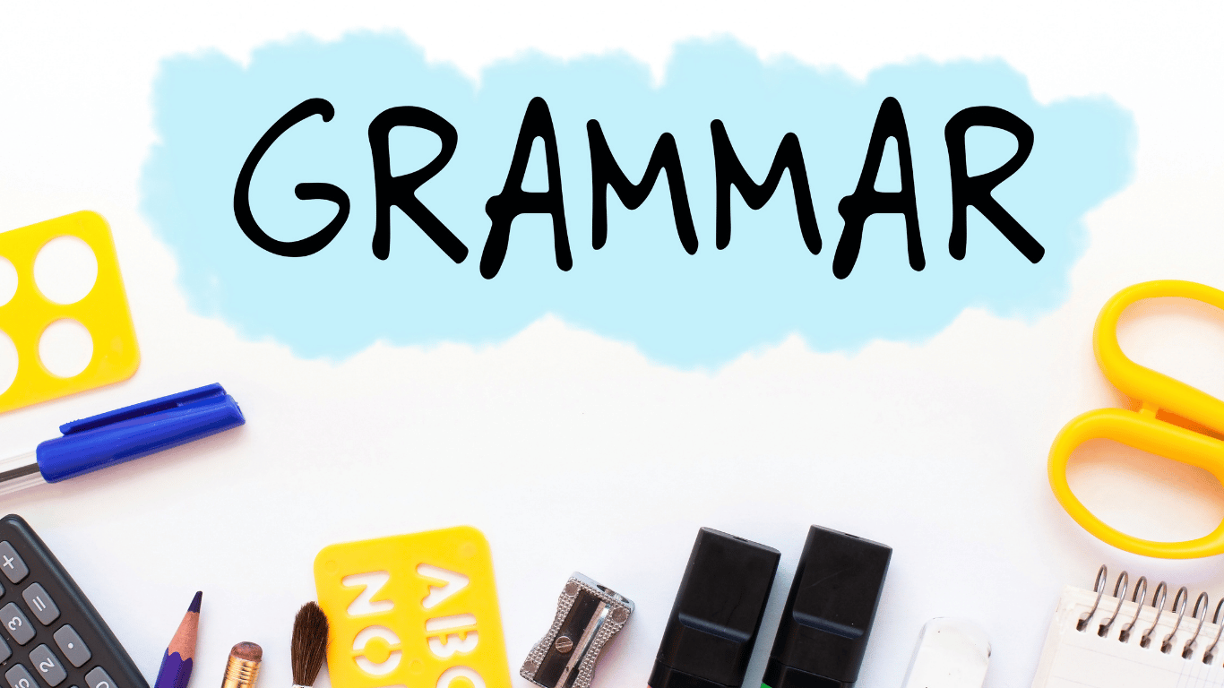 Grammarinuseenglish Grammarcambridge