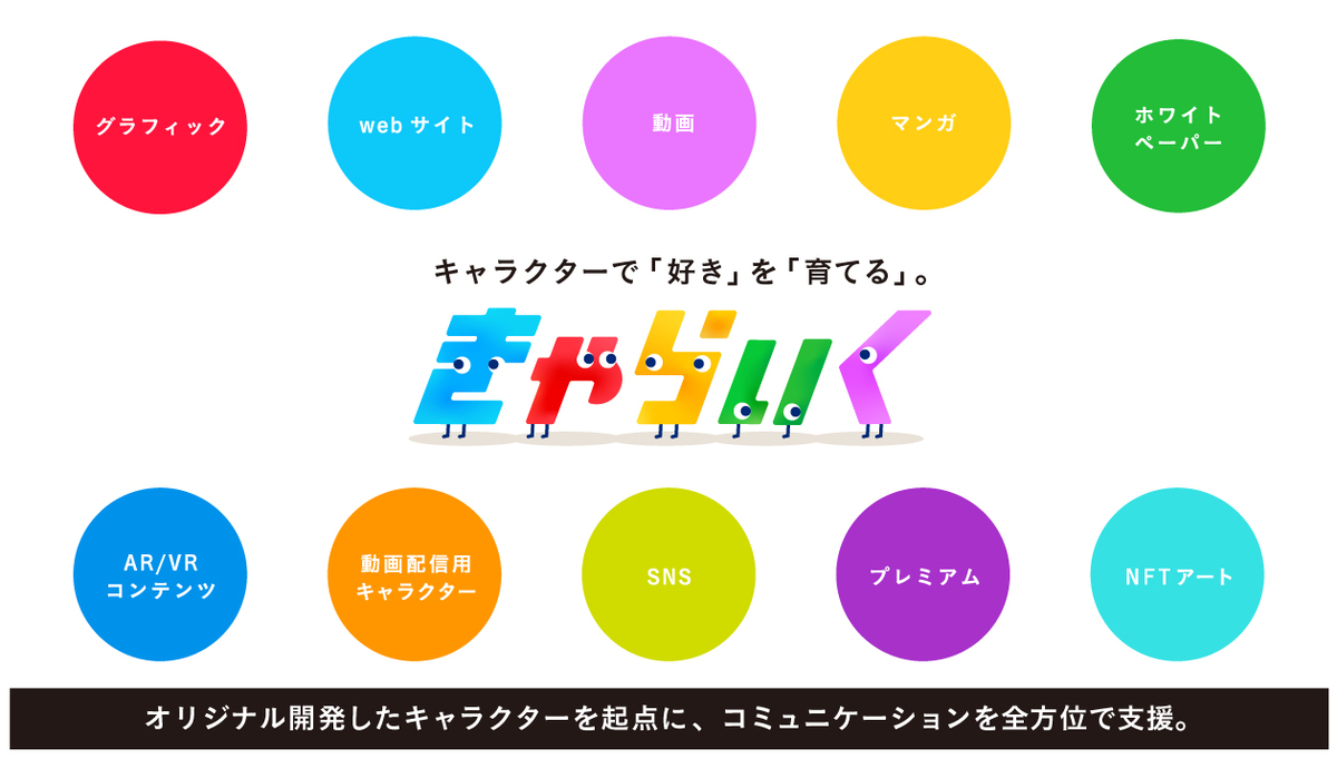 スレンダー×爆乳×中出し】スーツで乱れるH柔爆乳！！【『たくさんしてください』】超絶テクでポルチオ狙い撃ち！理性崩壊！絶頂！【『気持ちいいですか？』】メス奴○ご奉仕体質！【食いついて離さない！バキュームま○こが精子搾りつくし！】巨根絶頂！生セク一部始終  