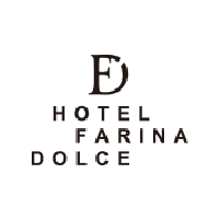 HOTEL FARINA DOLCE (Adult